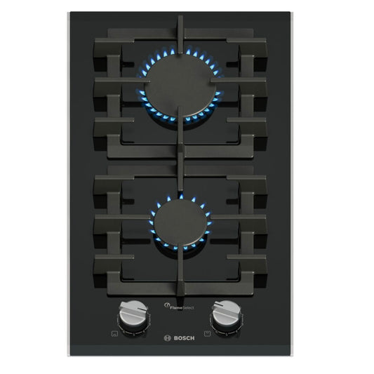 V2HE34F723F29FC7DA11FB7CDCB1E0AEFF3R7618015P1