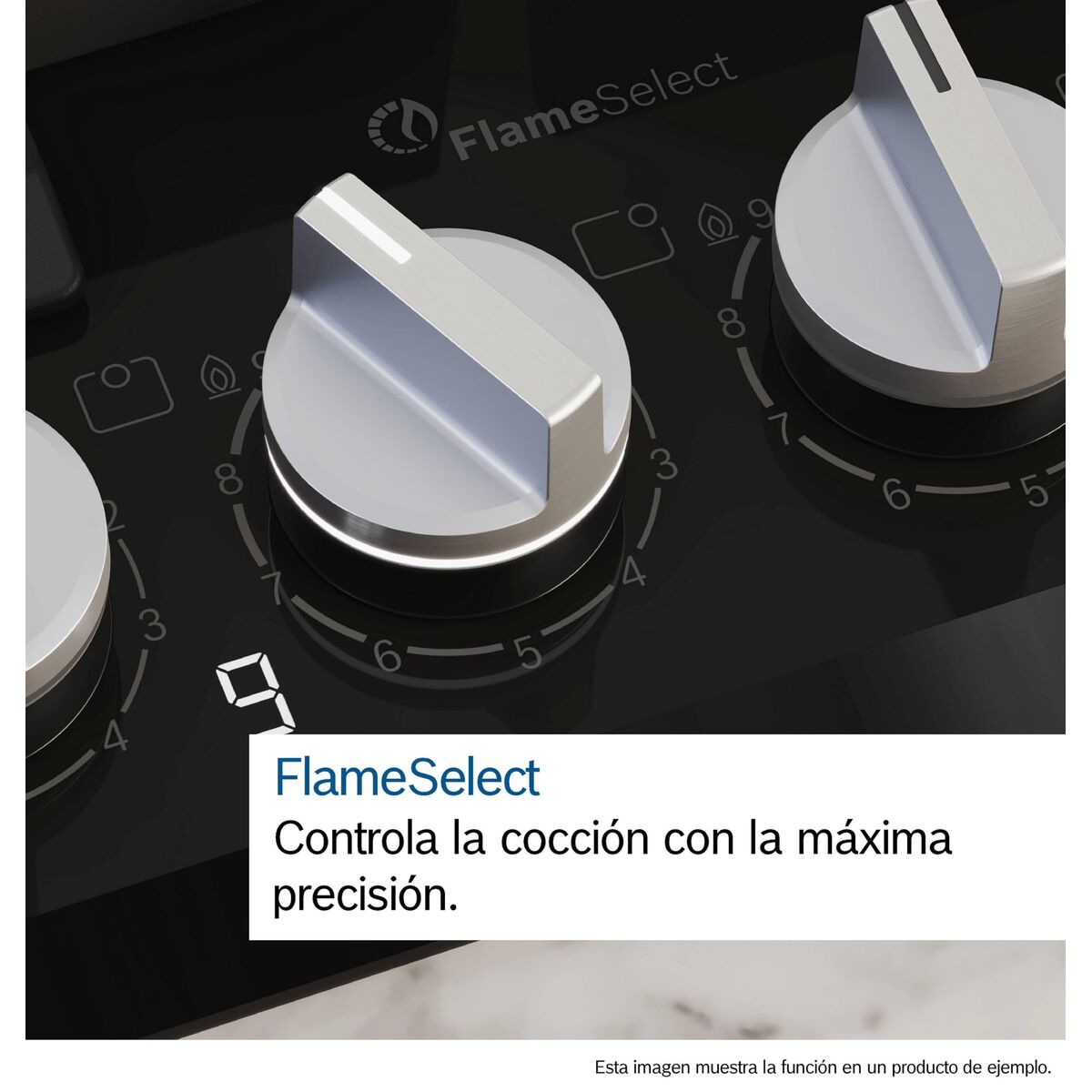 V2HC89E3E09D3CAC897ED569645F9113E51R7698512P8