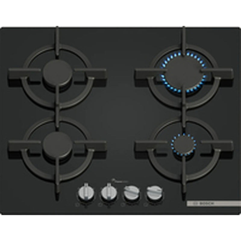 Gas Hob BOSCH PPP6A6I10 60 cm 65 cm 59 cm (Refurbished B)