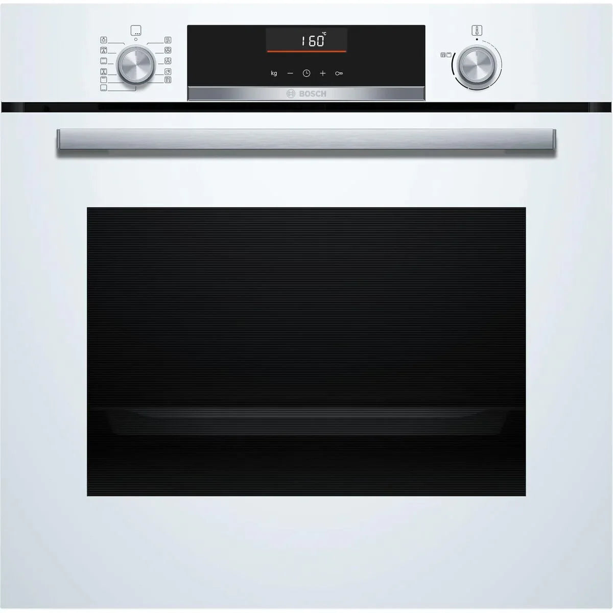 V2H605BBA13441960E91369407DE4D43F0ER7640912P5