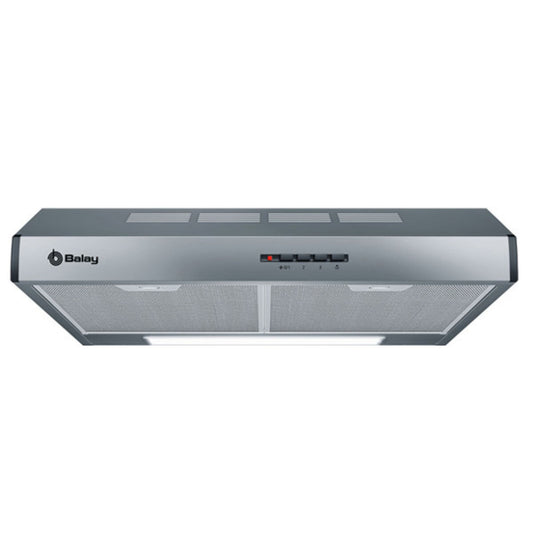 V18H515331CD4F7B92F719871E771B258506R6389970P1