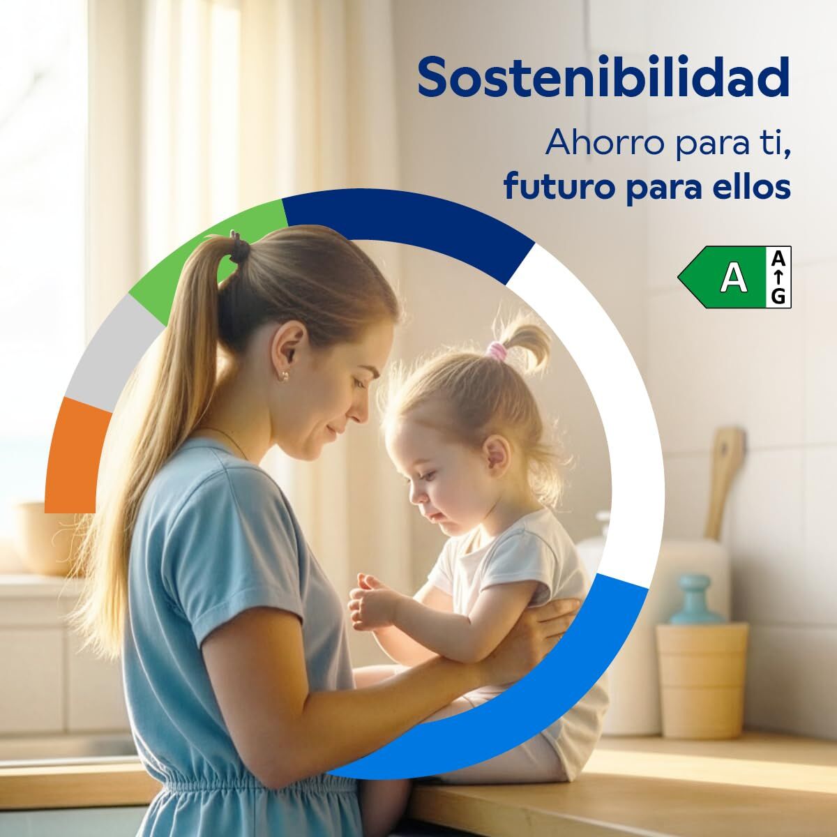 V2H5D722038A0A025827FEB07413DE15D47R7634855P3