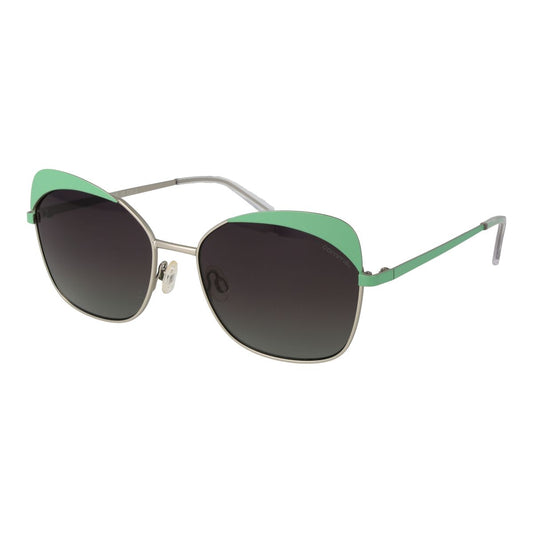 Comma Ladies' Sunglasses Comma 77146 5625