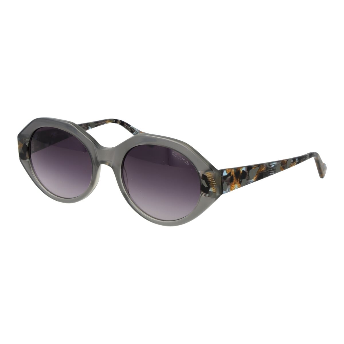 Comma Ladies' Sunglasses Comma 77195 5390
