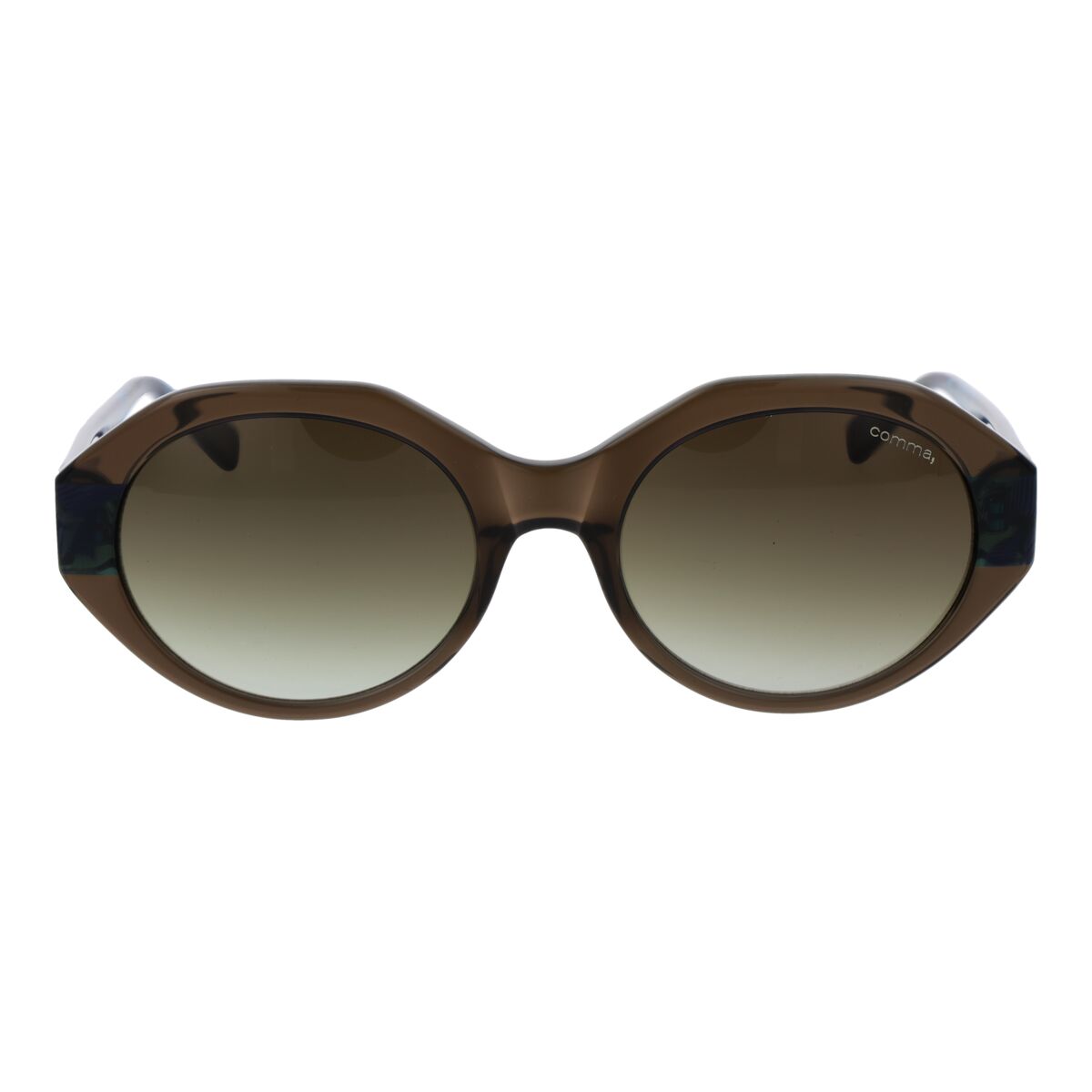 Comma Ladies' Sunglasses Comma 77195 5364
