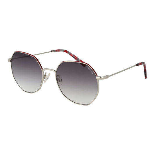 Comma Ladies' Sunglasses Comma 77170 5327