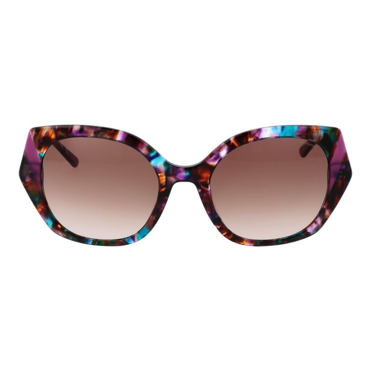 Comma Ladies' Sunglasses Comma 77187 5464