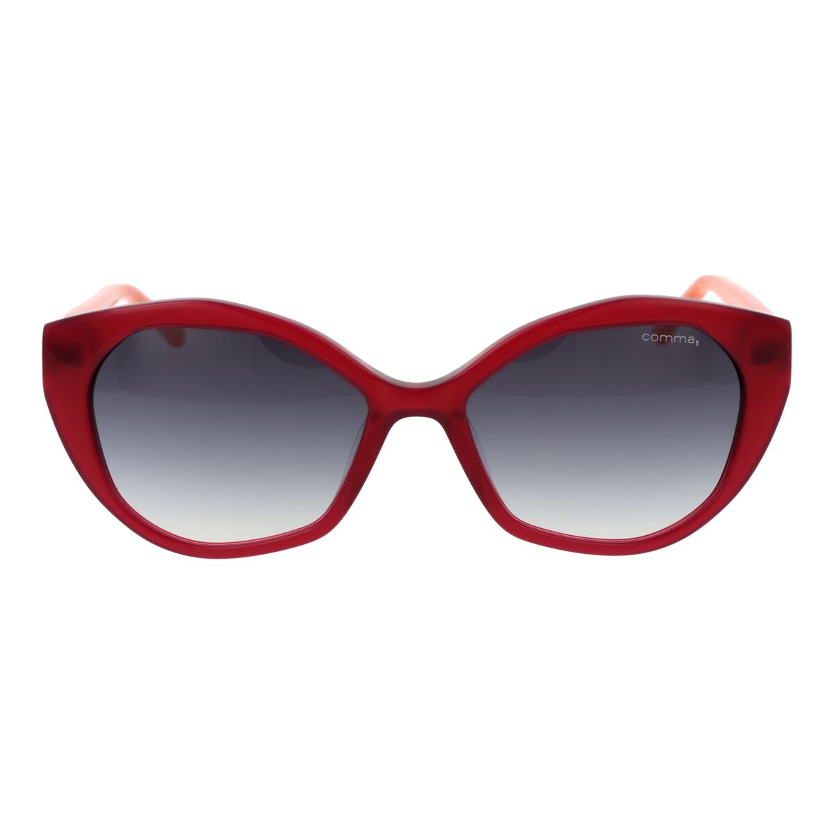 Comma Ladies' Sunglasses Comma 77190 5380