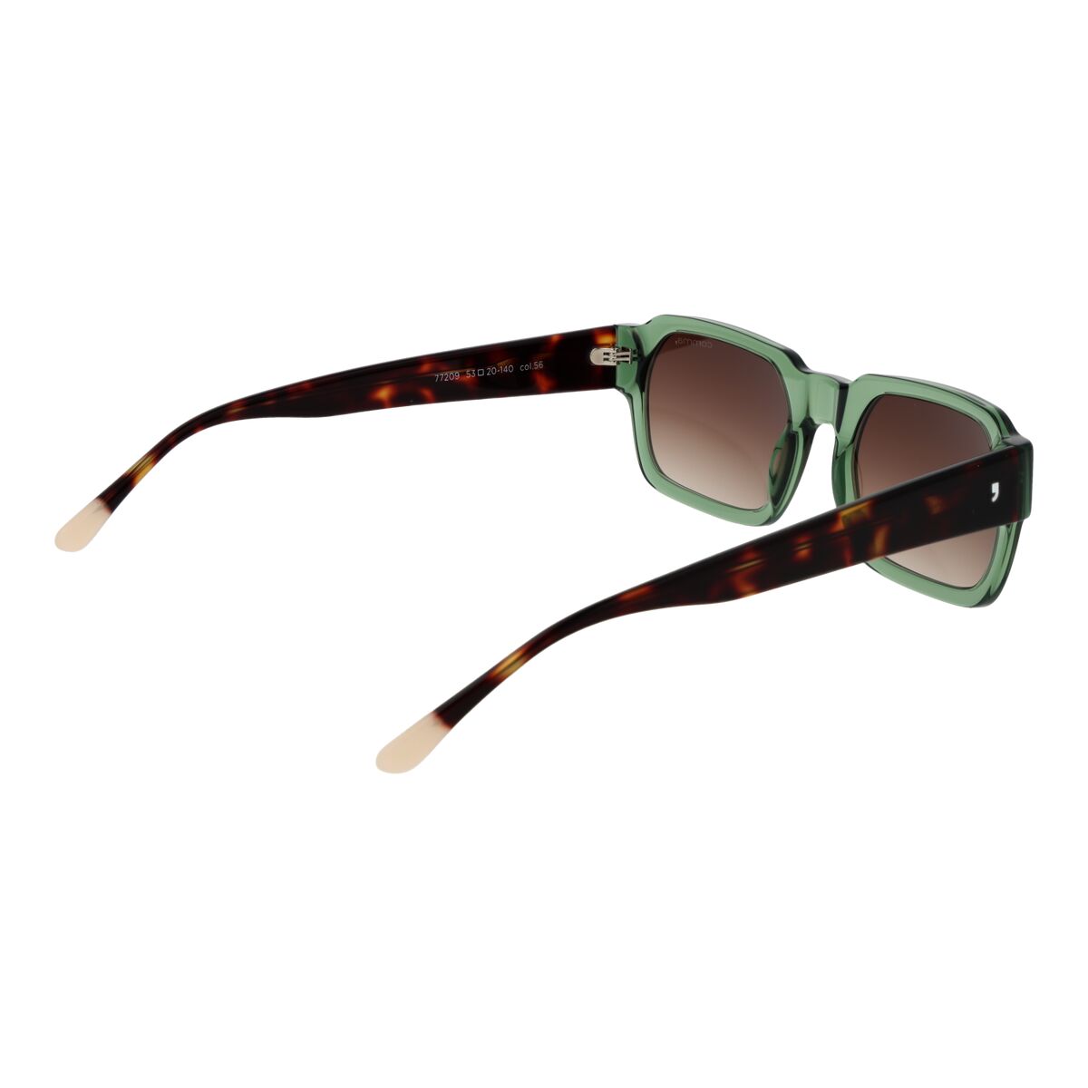 Comma Ladies' Sunglasses Comma 77209 5356