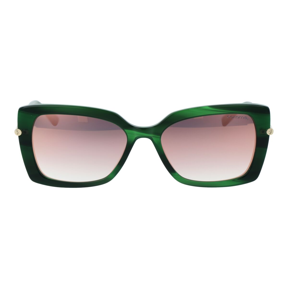 Comma Ladies' Sunglasses Comma 77210 5450