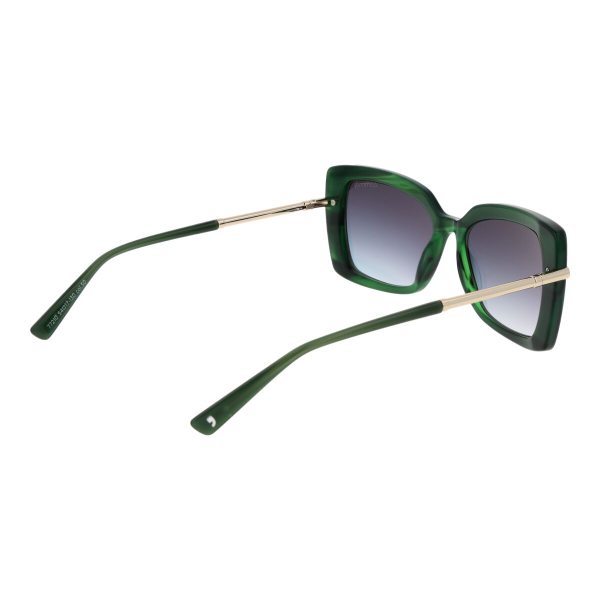Comma Ladies' Sunglasses Comma 77210 5450