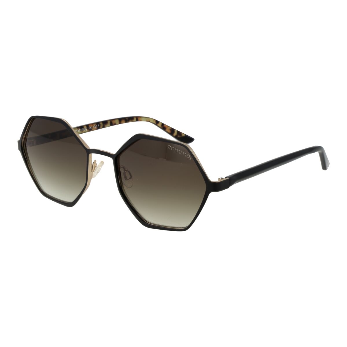 Comma Ladies' Sunglasses Comma 77219 5430