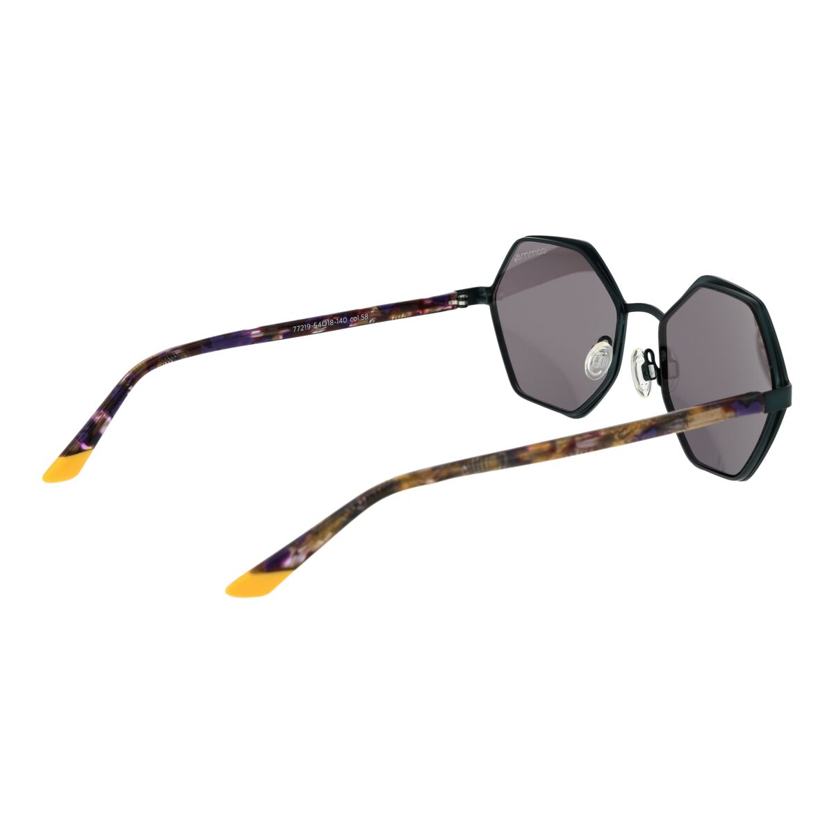 Comma Ladies' Sunglasses Comma 77219 5458