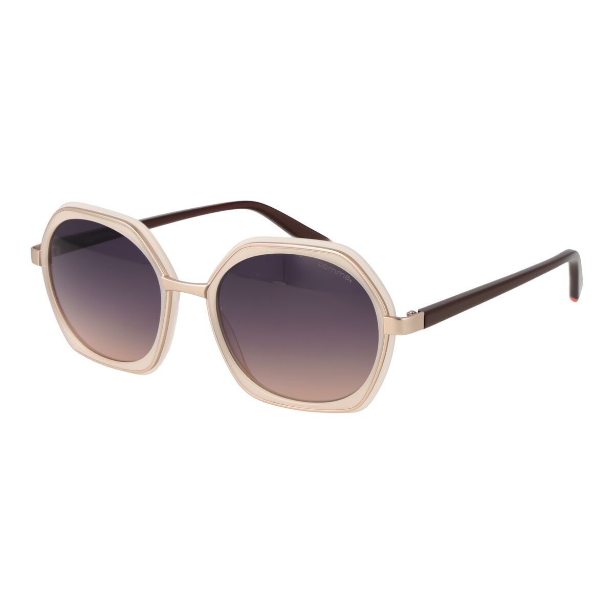 Comma Ladies' Sunglasses Comma 77226 5368