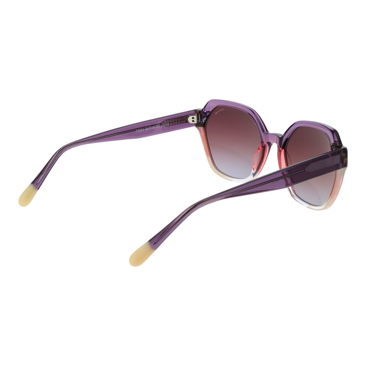 Comma Ladies' Sunglasses Comma 77234 5496