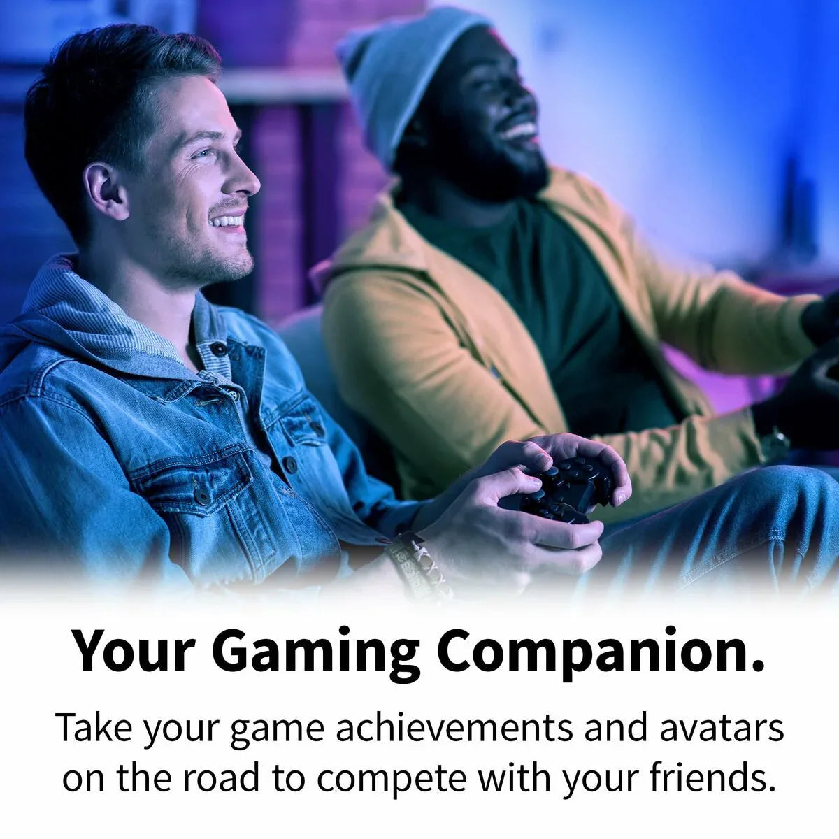 V2H8A93E851A7553F0F829AFCD685BF3736R7624359P7