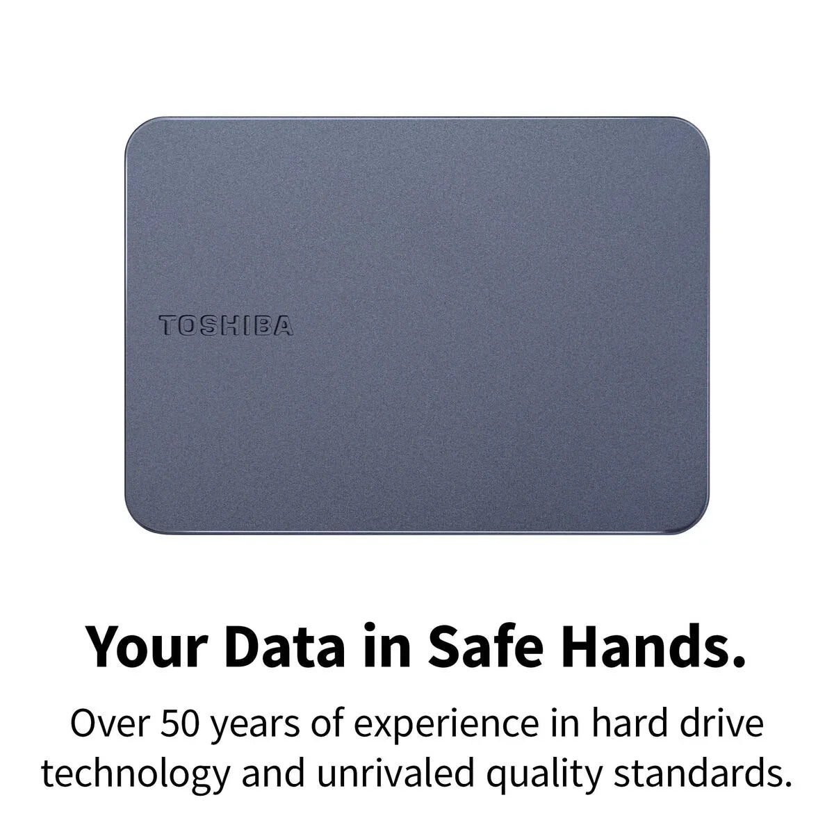 V2H8E542488F337CE8260EFB636E95CE5C4R7624376P8