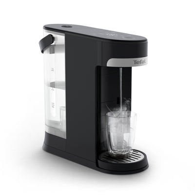 Tefal Instant Hot Water BR3508E0 Dispensador Water Black 2 L — image 1