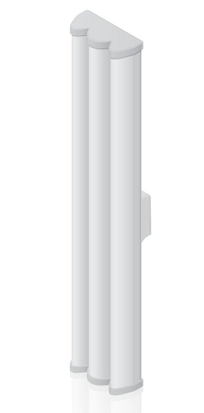 Ubiquiti Airmax AM-5G19-120 5GHZ Basestation 19DBI 120 Deg — image 1