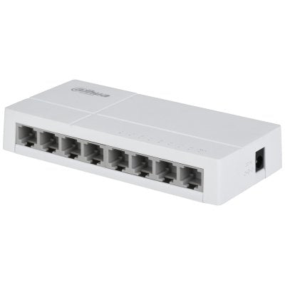 Dahua Switch DH-SF1008L