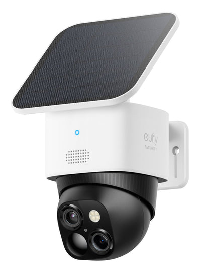 Camera Surveillance Anker Solocam S340 — image 1