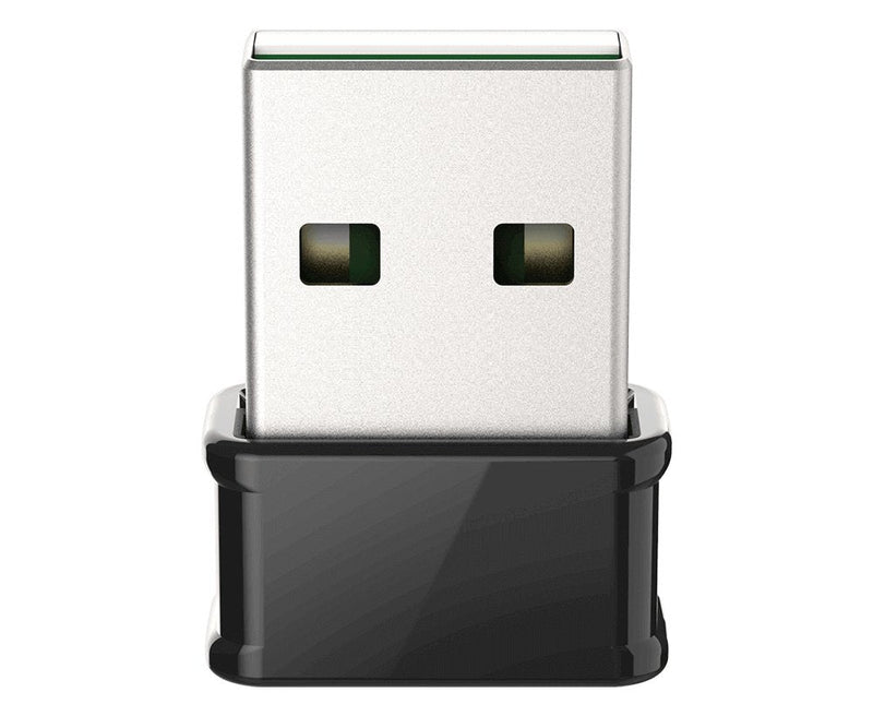 Adapter USB Wi-Fi D-link DWA-181 1300Mbps