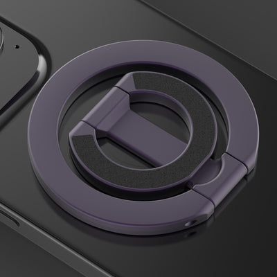 New Double-sided Magnetic Phone Holder