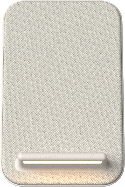 Doro 8916 Charger Dispositivo Mobile Phone Smartphone White Charger Wireless Indoor