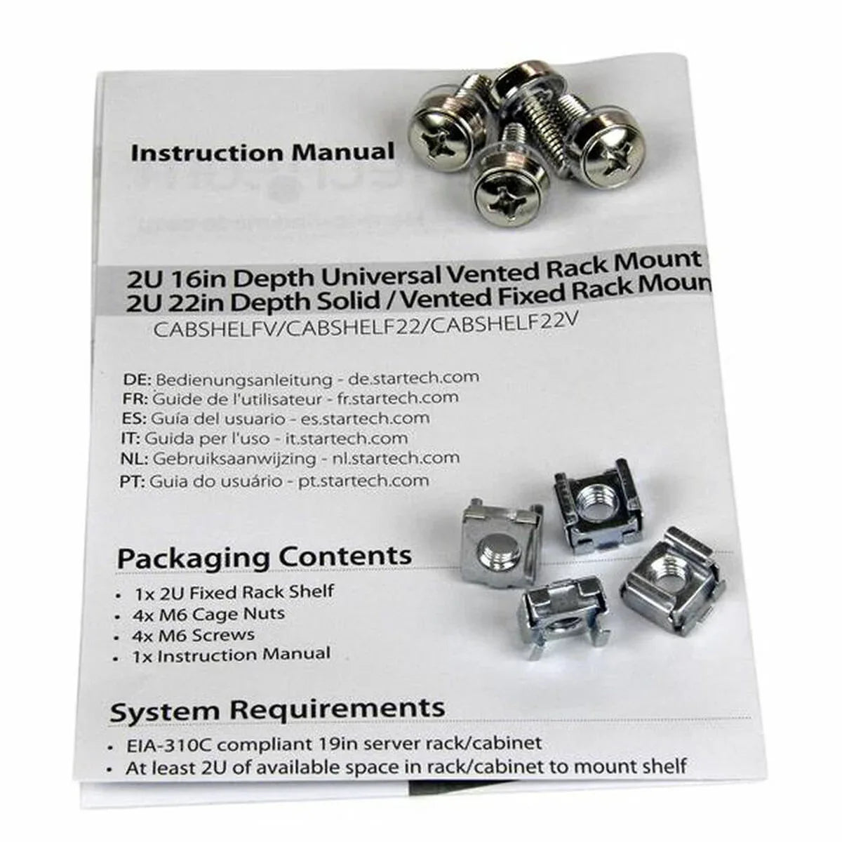 V8H4797B7D722E63C6163D17E4E1ED87049R5591067P3