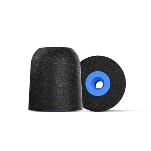 P-serie, Large (l)