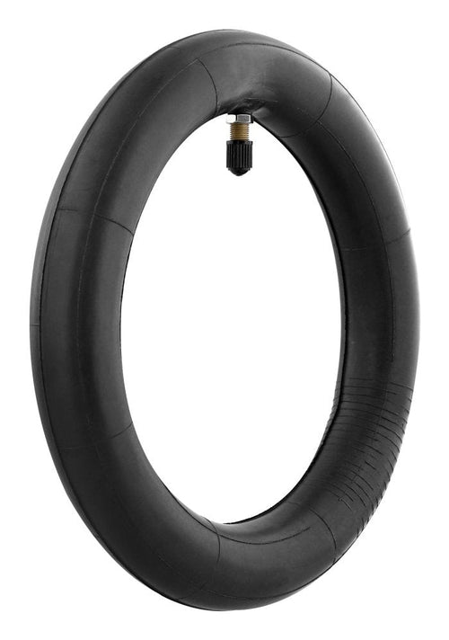 Tnb Urban Moov Camera Air 10'' Patinete Electrico - Black — image 1