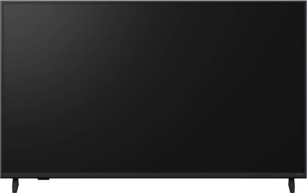 LG TV Qned Evo Ai QNED8EB Mini LED 43QNED8EB3F 43' Ultra HD 4K Smart TV Wi-Fi