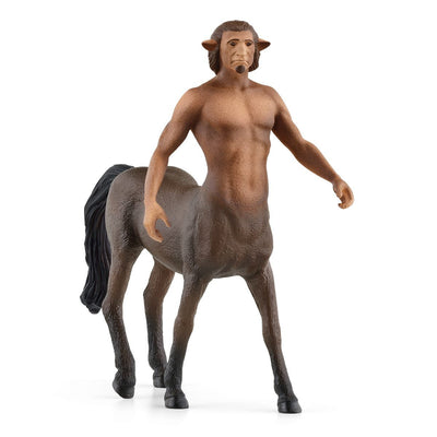 Schleich Figure Wizarding World Firenze, 13986 — image 1