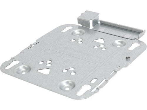 Cisco AIR-AP-BRACKET-1 Accesorio Access Point Wireless Assembly Access Point WLAN — image 1