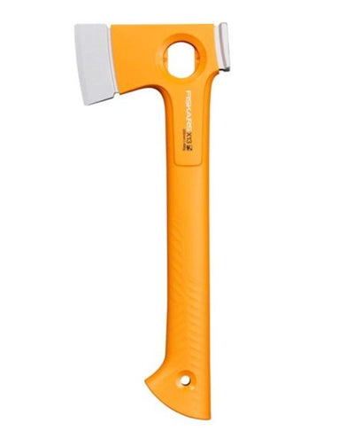 Fiskars Hacha 1069101 — image 1