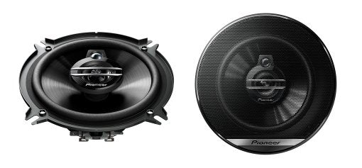Pioneer TS-G1330F Speakers 3VÍAS Car 13CM 250W