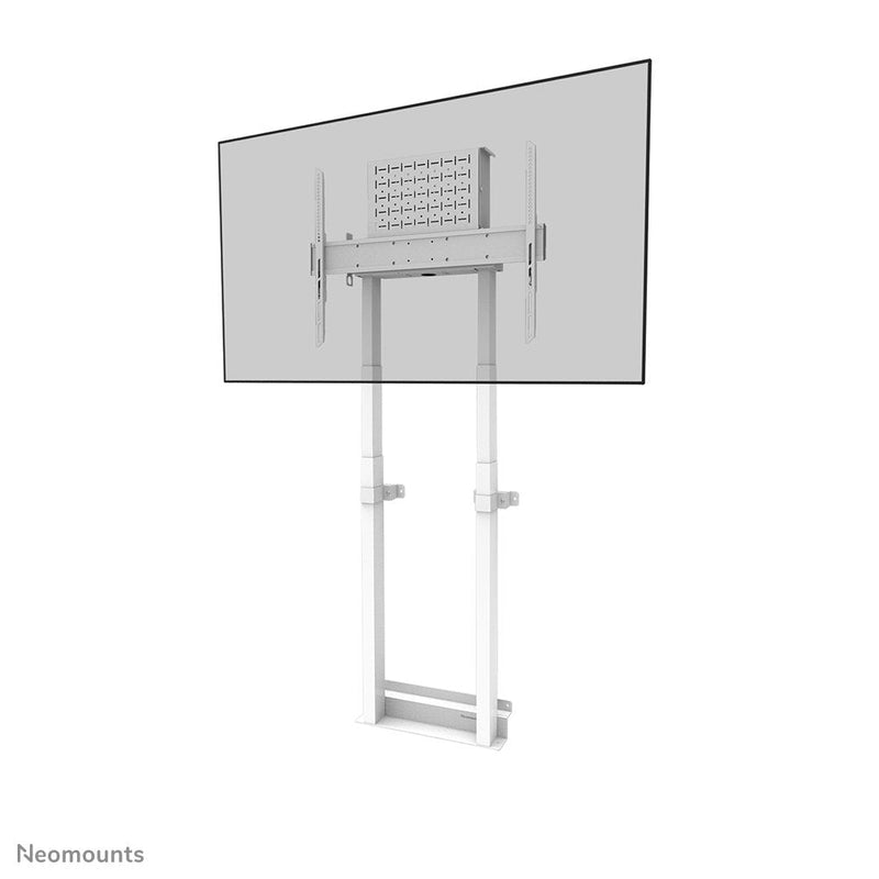 Newstar Neomounts By Pared Soporte Motorizado