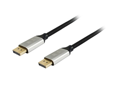 Equip Cable DisplayPort 1.4M/M 5.0M 8K/60HZ Hdcp Premium — image 1