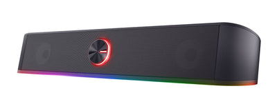 Trust Soundbar RGB Gxt 619 Thorne — image 1