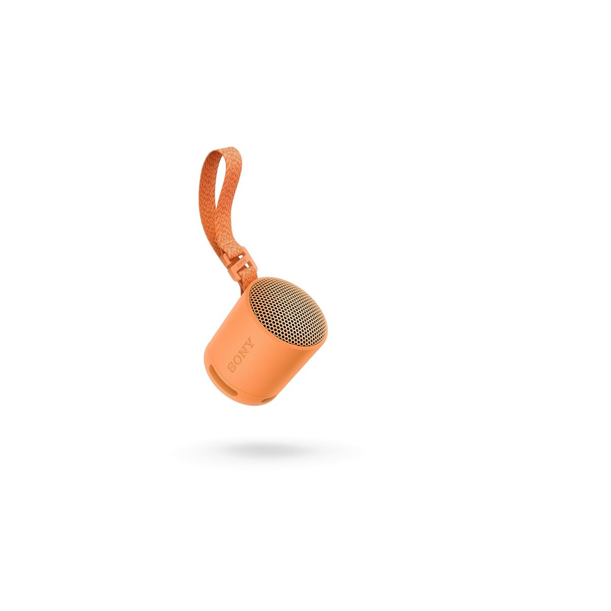 V2H67DDA9978966C216F3A3097AC6009C4DR7763514P9