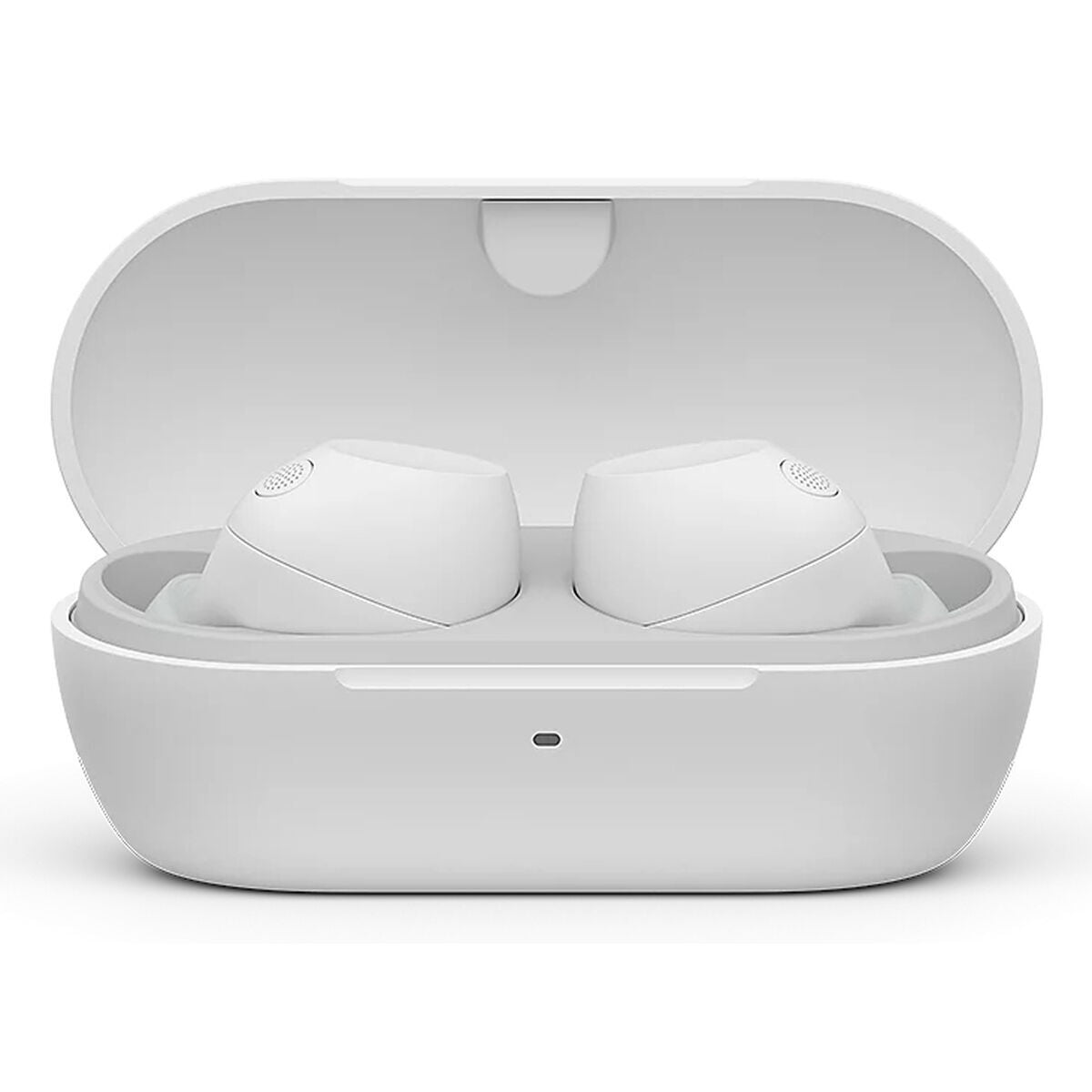 V4H463A1E6B28CE2D8C56A70747EE64BCDER7478008P3