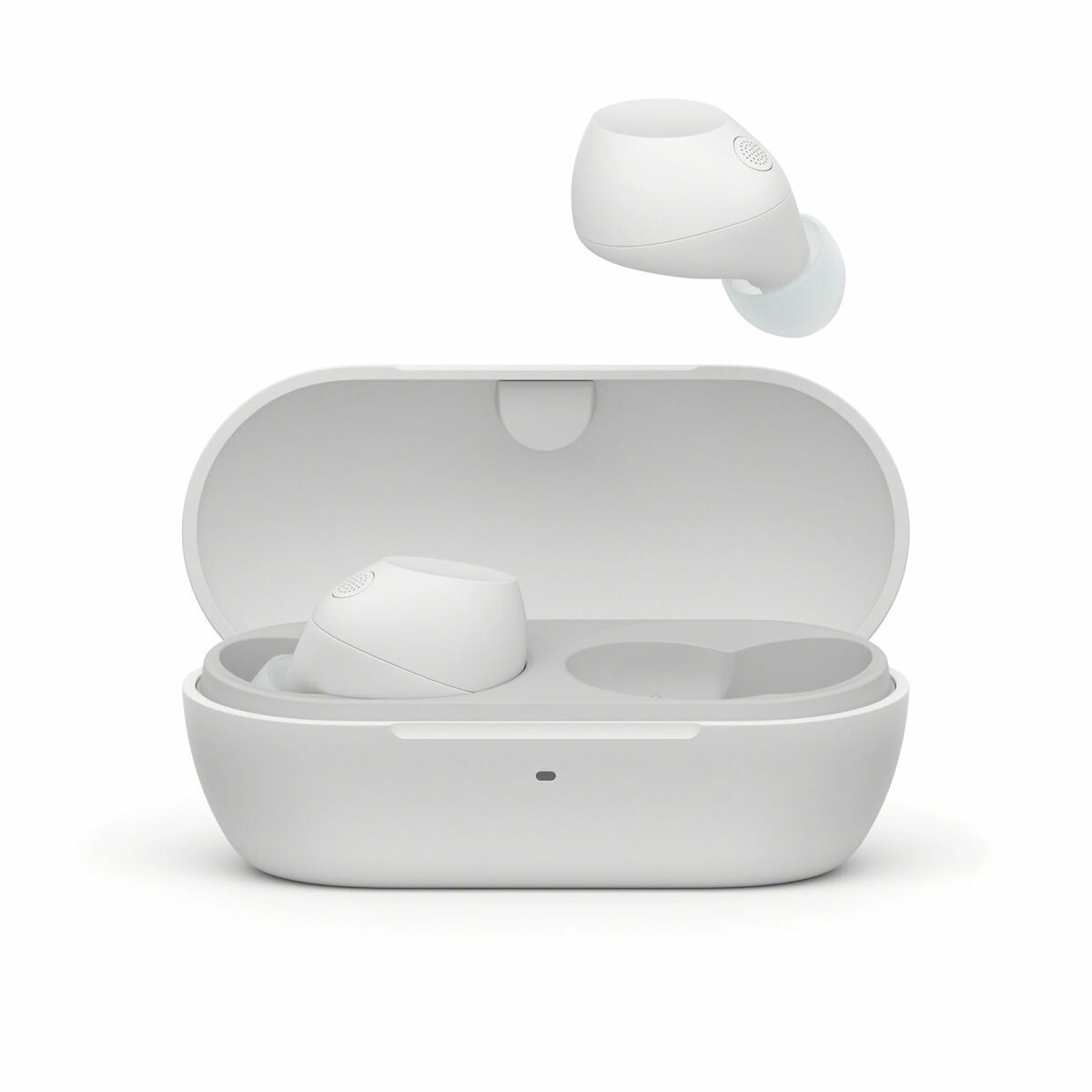 V4H73FE1DF2765EA5D129930A1513069357R7478011P6