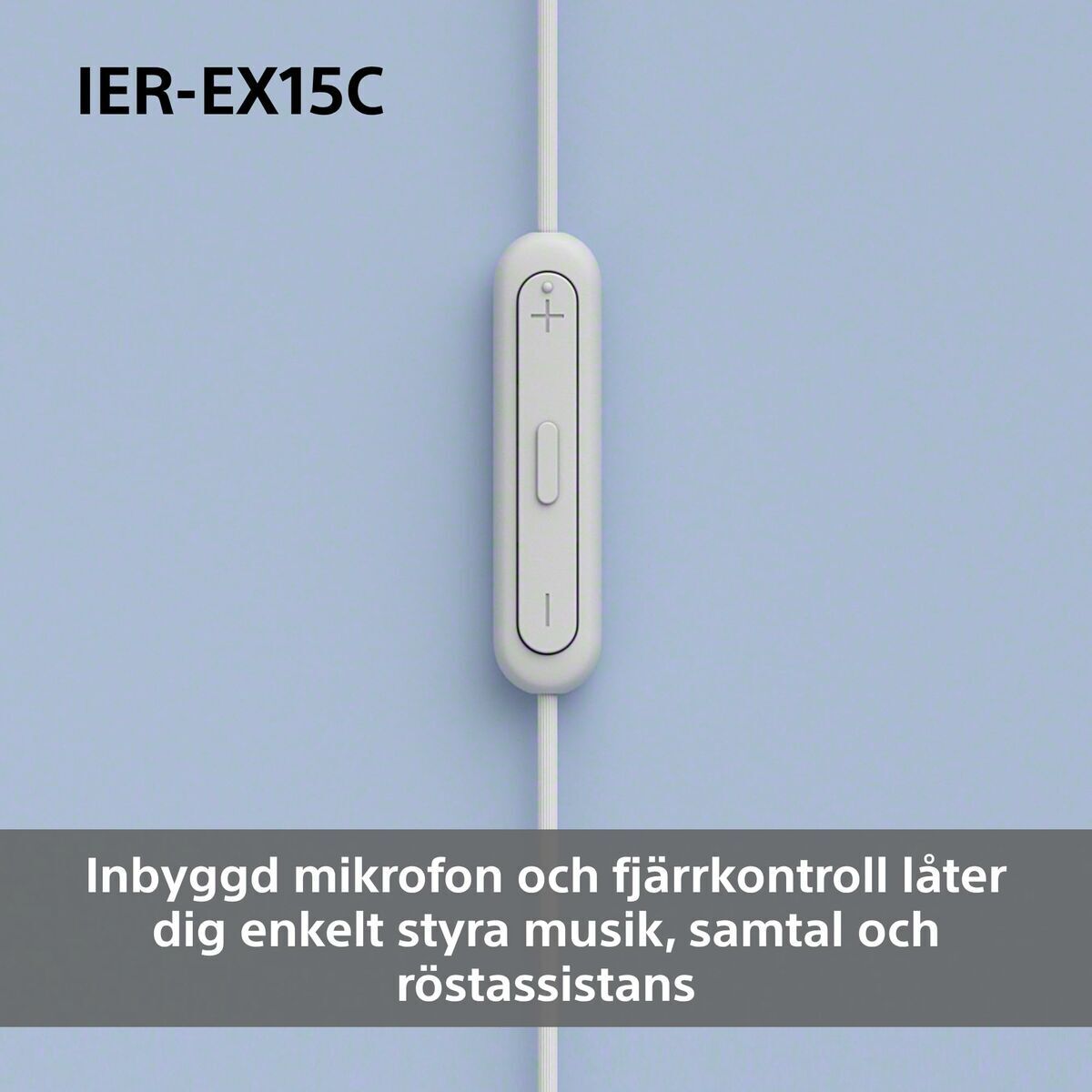 V4HF253EF7FB11B3CF83C36CE1C66ED2CCFR7526440P6