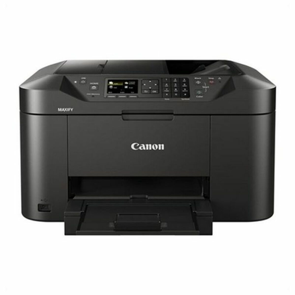 Canon Multifunction Printer Canon 0959C009             Wifi 27W