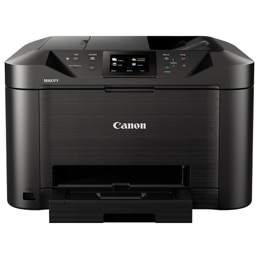 Canon Multifunction Printer Canon 0960C009