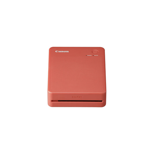 Canon Photogrpahic Printer Canon 6754C001