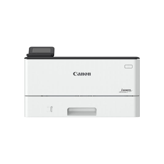 Canon Laser Printer Canon 7187C013