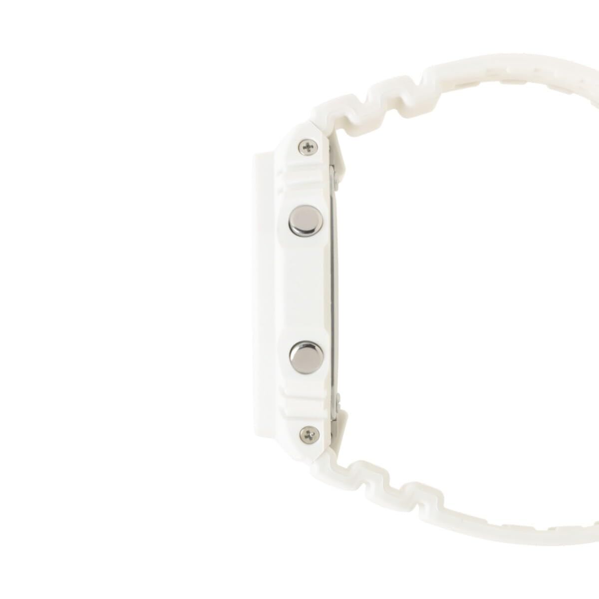 Casio Ladies' Watch Casio Gmap2100Va7Ae