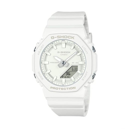 Casio Ladies' Watch Casio Gmap2100Va7Ae