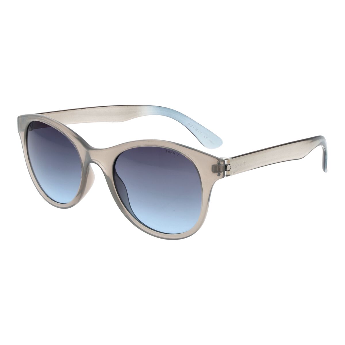 Esprit Ladies' Sunglasses Esprit Et39119 51505